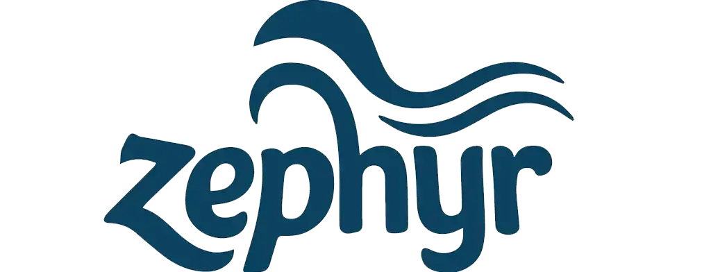 zephyr